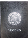Grodno 1923 r