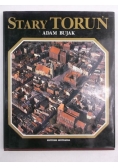 Stary Toruń