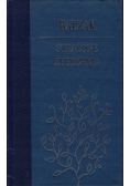 Stracone złudzenie