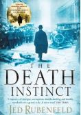 The Death Instinct