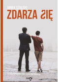 Zdarza się