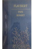 Pani Bovary