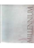Millennium