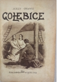 Gołębice, 1904 r.