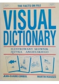 The Facts on File Visual Dictionary