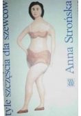 Tyle szczęścia dla szewców
