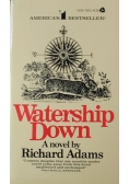 Watership Down