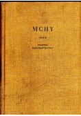 Mchy tom II
