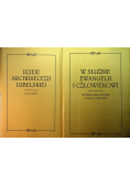W służbie ewangelii i człowiekowi Dzieje archidiecezji lubelskiej 2 tomy