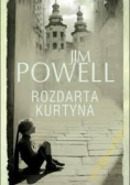 Rozdarta kurtyna