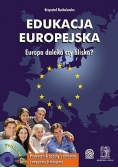 Edukacja Europejska