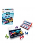 Smart Games - IQ Fit