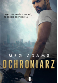 Ochroniarz pocket