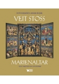 Veit Stoss Marienaltar