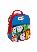 Plecak mini Tomek i przyjaciele
