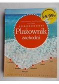 Plażownik zachodni