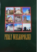 Perły Wielkopolski