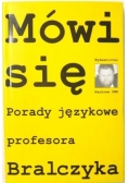 Mówi Się