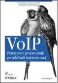 VoIP Praktyczny przewodnik po telefonii internetowej, Nowa