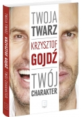 Twoja twarz, twój charakter
