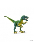 Welociraptor