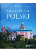 Zamki i pałace Polski