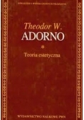 Adorno