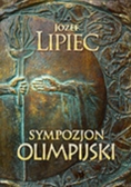 Sympozjon  Olimpijski