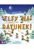 Elfy na ratunek