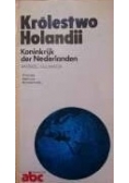 Królestwo Holandii