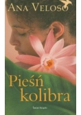 Pieśń kolibra