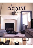 Elegant Interiors