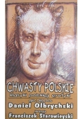 Chwasty polskie klasyki polskiej erotyki