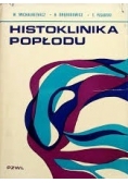 Histoklinika Popłodu
