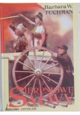 Sierpniowe salwy