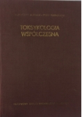 Hagiografia Polska, tom I - II