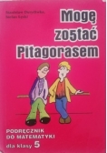 Mogę zostać Pitagorasem