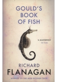 Gould`s Book of Fish