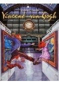 Vincent i van Gogh