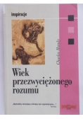 Handy Charles - Wiek przezwyciężonego rozumu