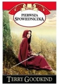 Miecz Prawdy Pierwsza Spowiedniczka