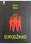 Eurodżihad