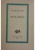 Rytm Serca