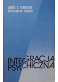 Integracja Psychiczna