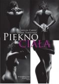 Piękno ciała