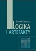 Logika i artefakty