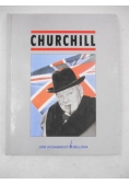 Churchill