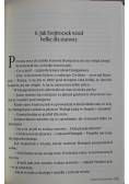 Cała polska czyta dzieciom 22 tomy