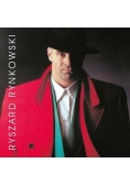 Ryszard Rynkowski
