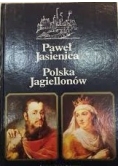 Polska Jagiellonów
